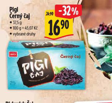 PIGI ERN AJ