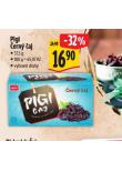 PIGI ERN AJ