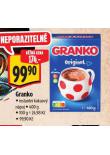 GRANKO