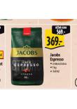 JACOBS ESPRESSO ZRNKOV KVA