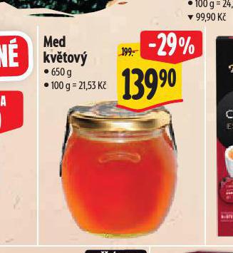 MED KVTOV