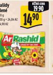 ARADY SOLEN