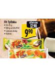 FIT TYINKY