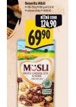 BONAVITA MSLI