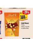 LINDT NUXOR