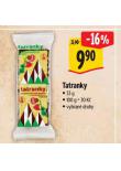 TATRANKY