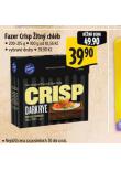 FAZER CRISP ITN CHLB