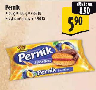 PERNK