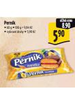 PERNK