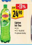 LIPTON ICE TEA