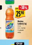 NESTEA LEDOV AJ