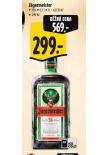 JGERMEISTER