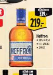 HEFFRON