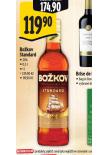 BOKOV REPUBLICA