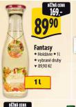 FANTASY