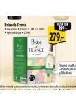 BRISE DE FRANCE