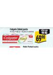 COLGATE ZUBN PASTA