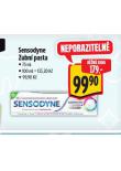 SENSODYNE ZUBN PASTA