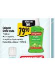 COLGATE STN VODA