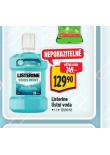 LISTERINE STN VODA
