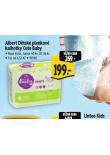 ALBERT DTSK PLENKOV KALHOTKY CUTE BABY