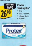 PROTEX TUH MDLO