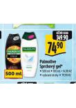 PALMOLIVE SPRCHOV GEL