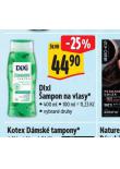 DIXI AMPON