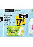 NATURELLA DMSK VLOKY