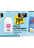 CHILLY GEL NA INTIMN HYGIENU