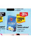 PEPINO PNSK OCHRANA