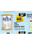 BEBA COMFORT KOJENECK VݎIVA