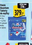 FINISH QUANTUM TABLETY DO MYKY