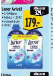 LENOR AVIV