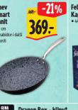PNEV LAMART GRANIT 28 CM
