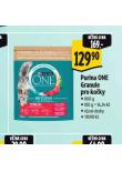 PURINA ONE GRANULE PRO KOKY
