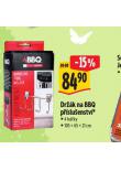 DRK NA BBQ PSLUENSTV