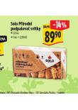 SOLO PRODN PODPALOVA SVITKY