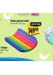 DESKA PLOVAC MAL