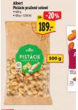 PISTCIE PRAEN SOLEN