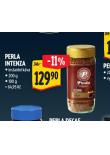 PERLA INTENZA INSTANTN KVA