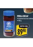 PERLA DECAF INSTANTN KVA