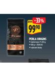 PERLA ORIGINS MLET KVA