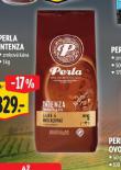 PERLA INTENZA ZRNKOV KVA
