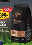 PERLA ORIGINS ZRNKOV KVA