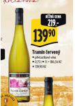 TRAMN ERVEN