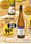 MLLER THURGAU