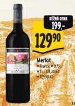 MERLOT