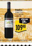 PRIMITIVO
