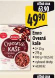 MECO OVESN KAE